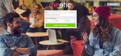 meetic pt|The Two Best Online Dating Sites in Portugal